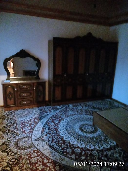 XozyaykaLi QizLarga 800som Beruniy_20daq piyoda yoL RieLtor_50% varian