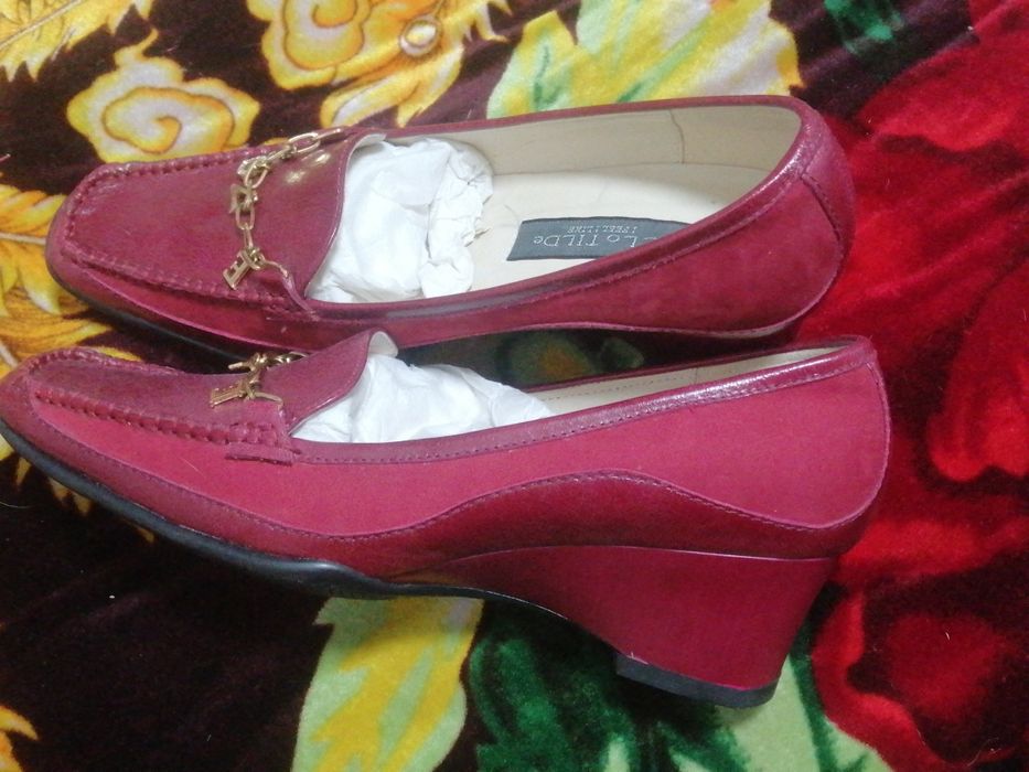 ОДЕЖДА! Женская, мужсквя.