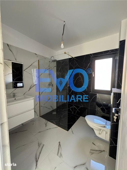 DE VANZARE, VILA,  4 camere, 141mp, intersectia 5 drumuri, Valea Adanc