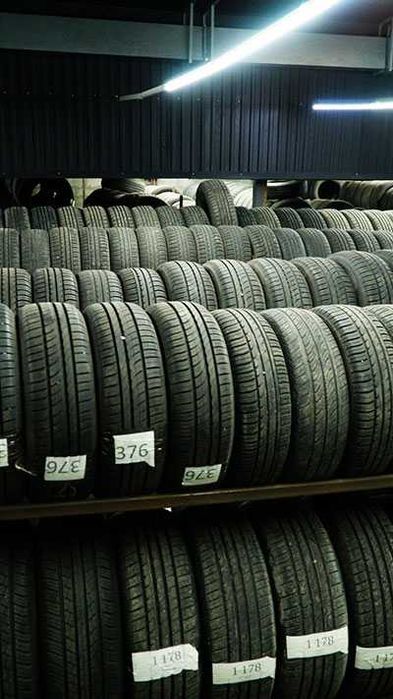 Шины Алматы/Склад шины