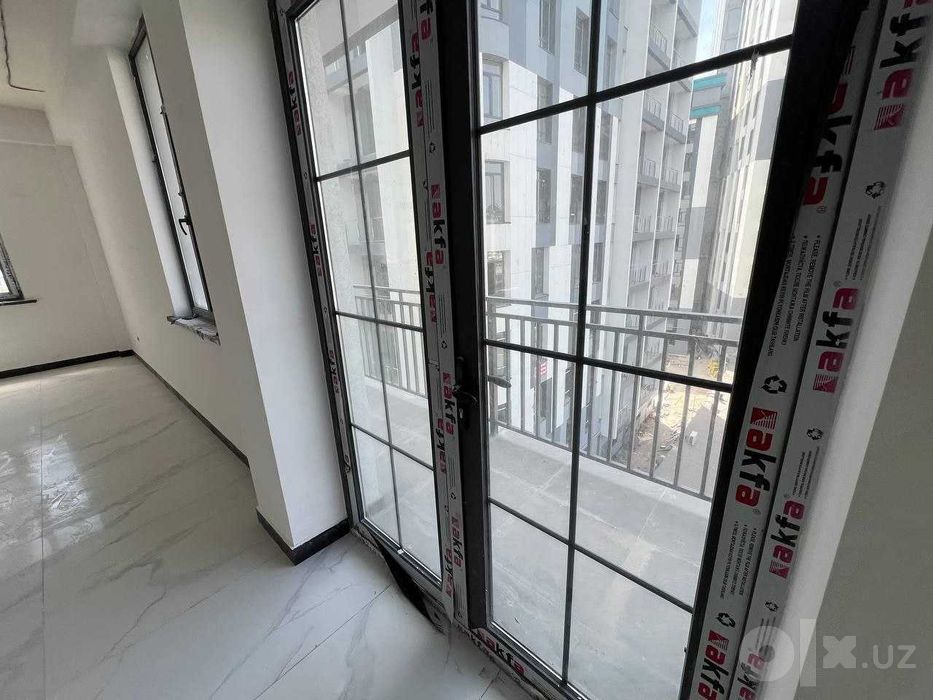 Сдаётся офисное помещение бизнес центре  2640 м2 R23