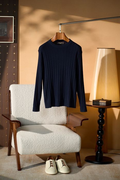 Bluza Loro Piana , calitate premium , pe comanda , noua , XL