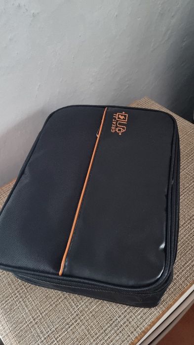 Органайзер дорожный