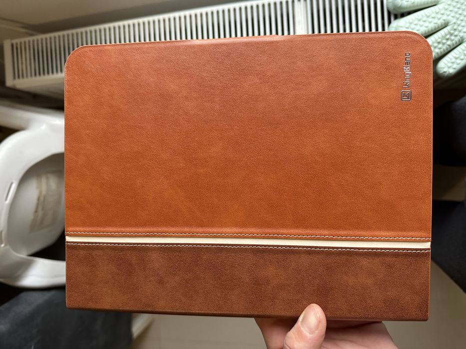 Husa Ipad pro 11 gen 2-3-4