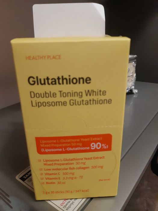 Золушка в саше продам