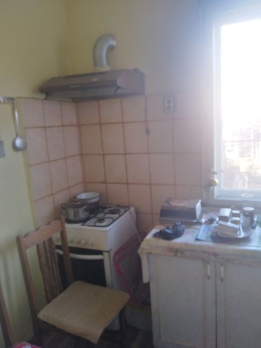Продава се Къща в Чирпан - 80 кв.м за 421 €/кв.м - Снимка #2