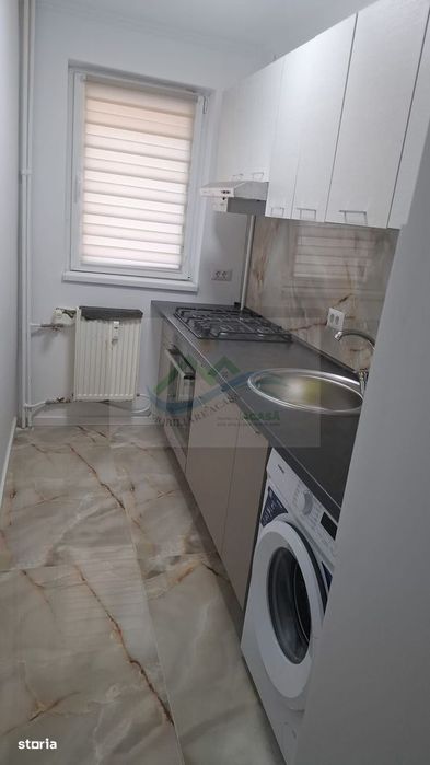Apartament 2 camere de închiriat .