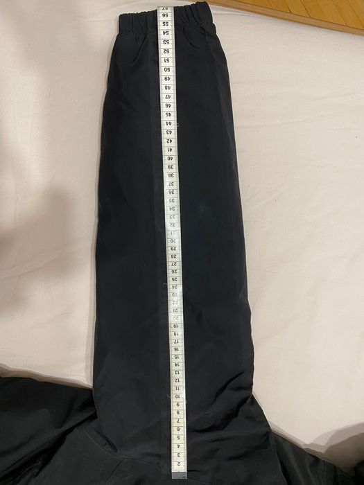 Geaca The North Face