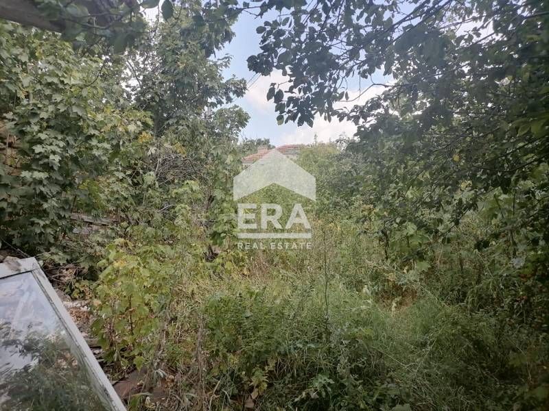 Продава се Къща в с. Аврен, Област Варна - 50 кв.м за 860 €/кв.м - Снимка #1