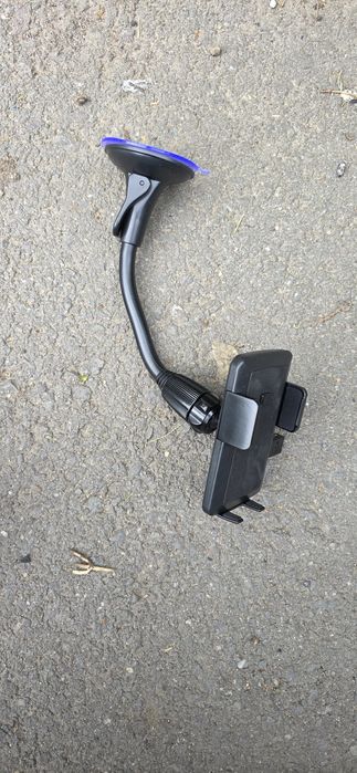 Vand suport de telefon