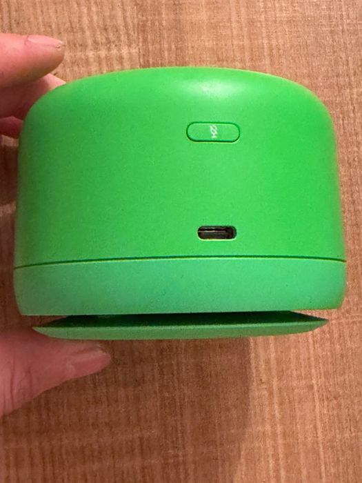 Яндекс станция лайт 2