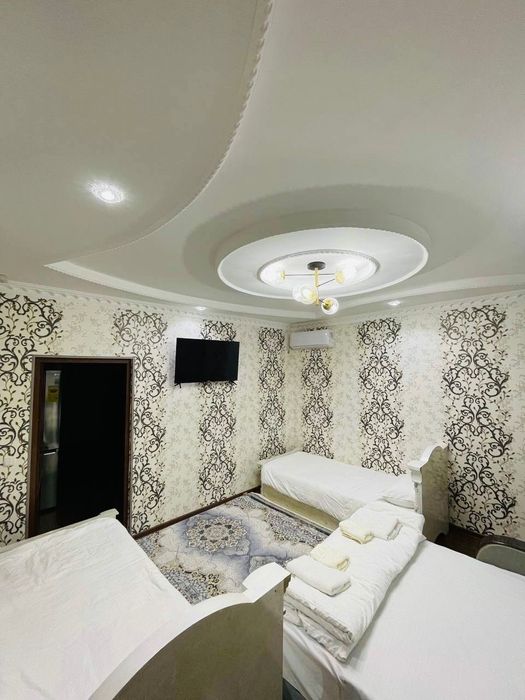 Hostel-Хостел, Mehmonxona-Мехмонхона Гостиница. SAMARQAND SHAHAR 24/7