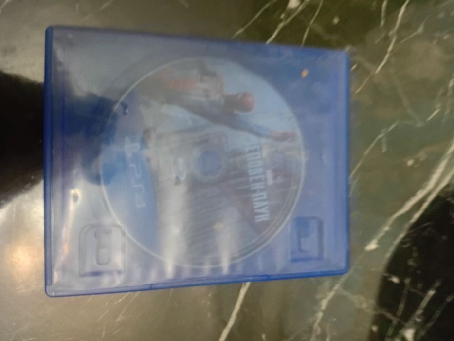 Игры на приставку