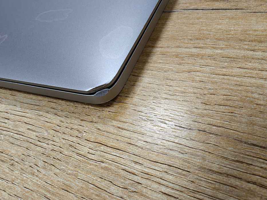 Macbook Pro 13 | Core i5 | 256gb | Макбук Про 13