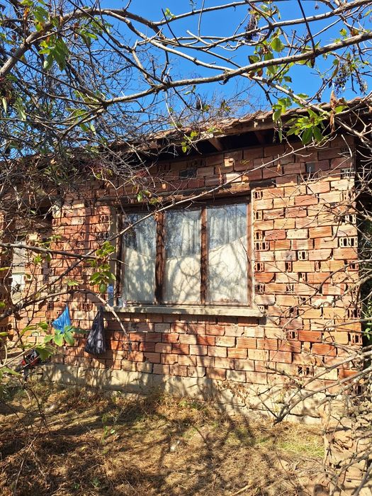 Продава се Парцел в София, Красна поляна 1 - 1100 кв.м за 12 €/кв.м - Снимка #7