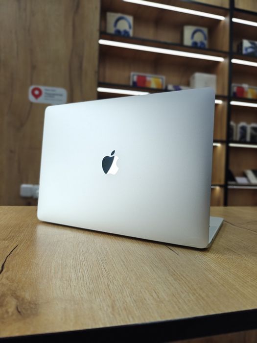MacBook Pro 13 | Intel Core i5 | 128гб | Макбук Про 13 Apple 2017