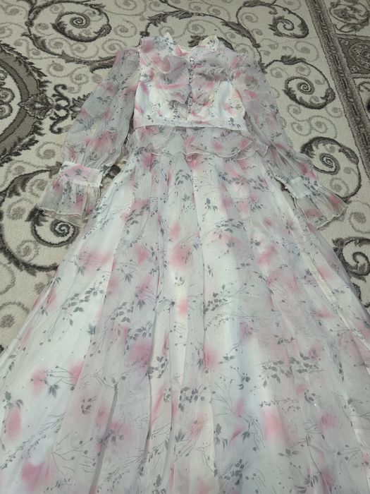 Айфон 14,85%сатам Көилектер