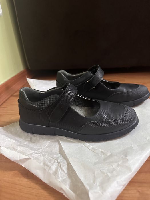 Детская обувь