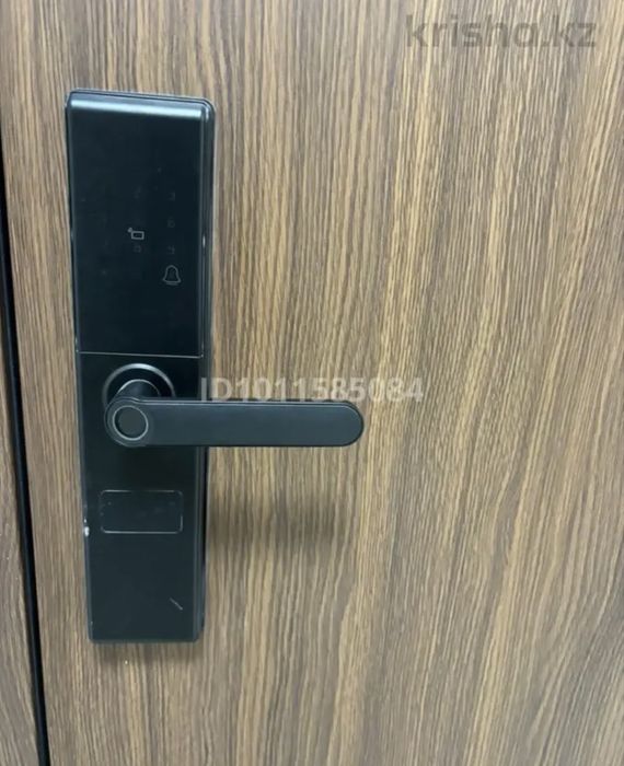 Сдам квартиру посуточно
