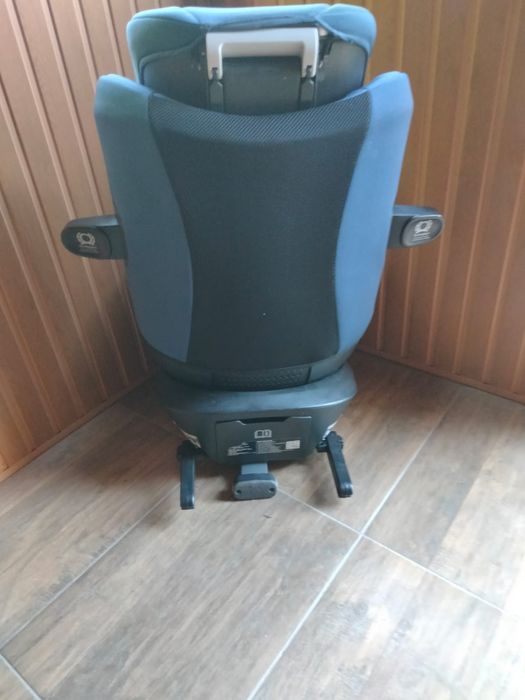 Scaun copii auto