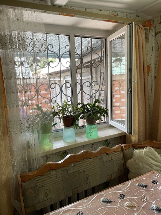 Продам дом в центре города