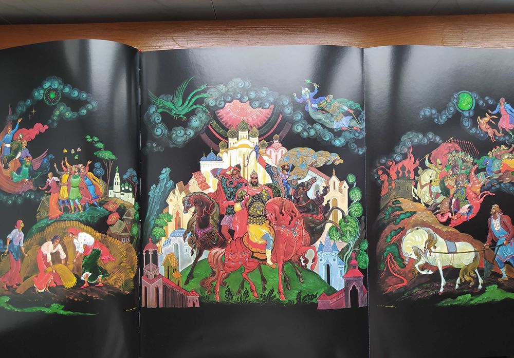 Книга  за Юрий Гагарин