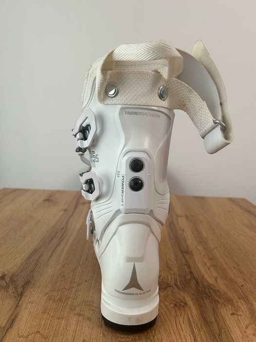 Clapari Atomic Hawx Ultra 95 S Gw, marime 36-37