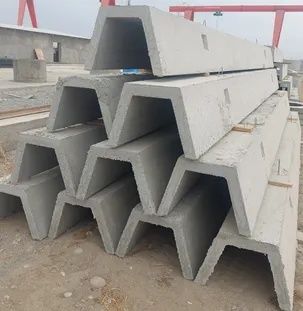 Лоток лк-6 43 дона бор арзон