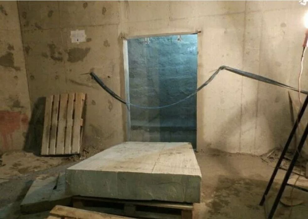 Алмазной резка алмазной бурения