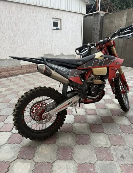 Aj1 2026 год Новый