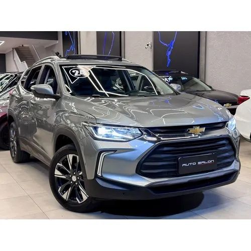Tracer 2 premier Full 2026 pazitsiya