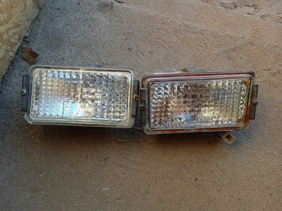 Продам эбу комп компьютер на ваз