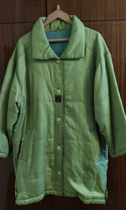 Ретро дамски  костюми и рокли