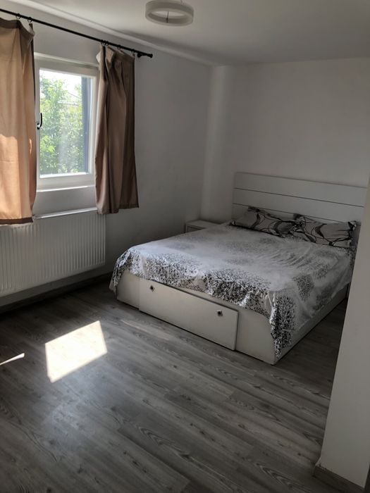 Vila de inchiriat petreceri private