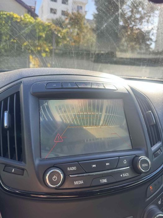 7500euro Opel Insignia 2.0CDTI 170cai,cutie automata(nu robotizata)