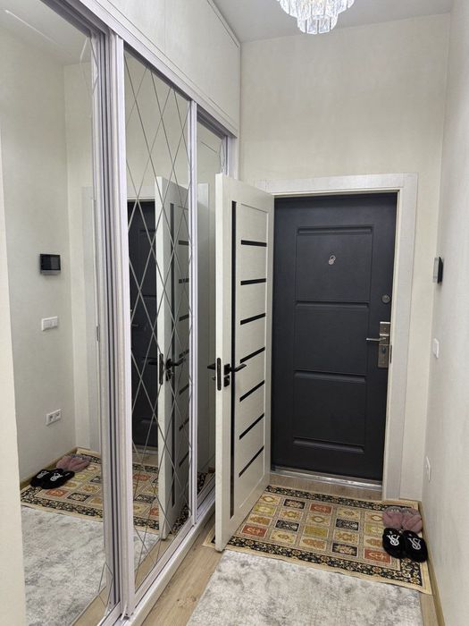 Аренда Юнусобод Манзара Сити!