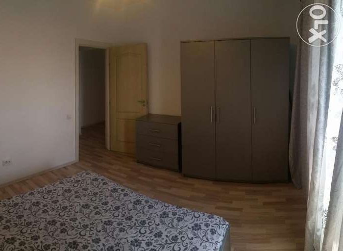 cazare muncitori craiova