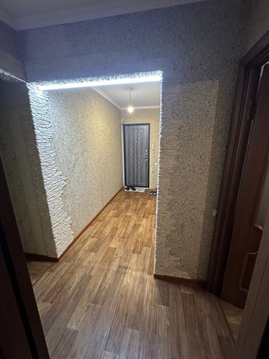 Ищу девушку на подселение