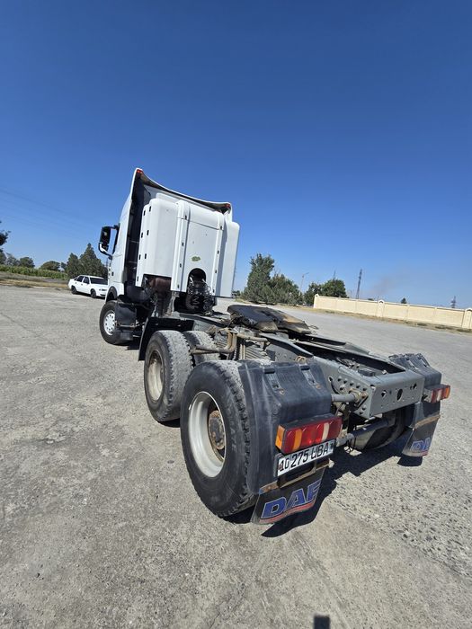 A7 a6. Zavod gaz. Tigachlar bor sotuvda