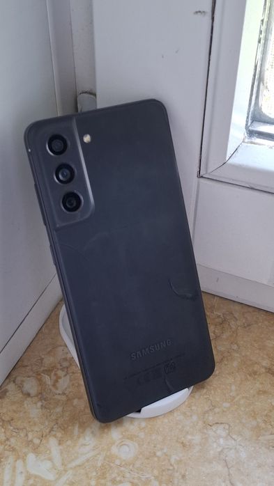 Samsung S21 FE 5g