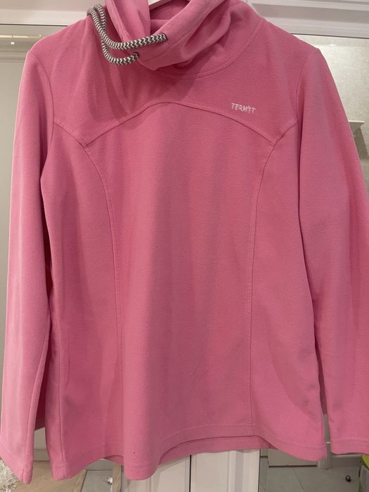 Женские кофты, худи 46,48 размер