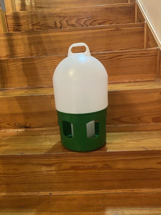 Гнезда для голубей