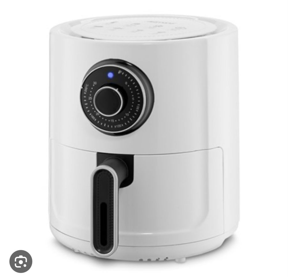 Delimano Air Fryer Star гр. Шумен Център • OLX.bg