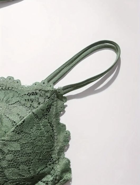 Комплект нижнего белья