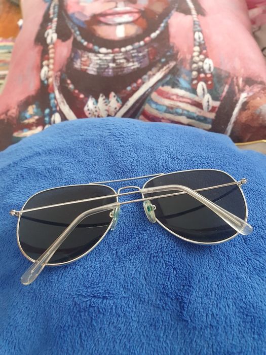 Ray ban слънчеви очила