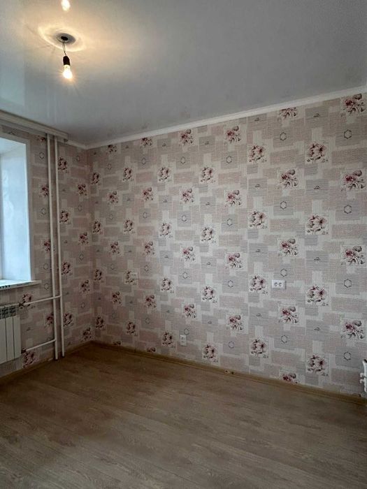 продам 1 комнатную квартиру