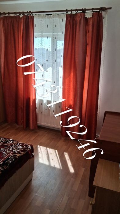 Apartament 2 camere