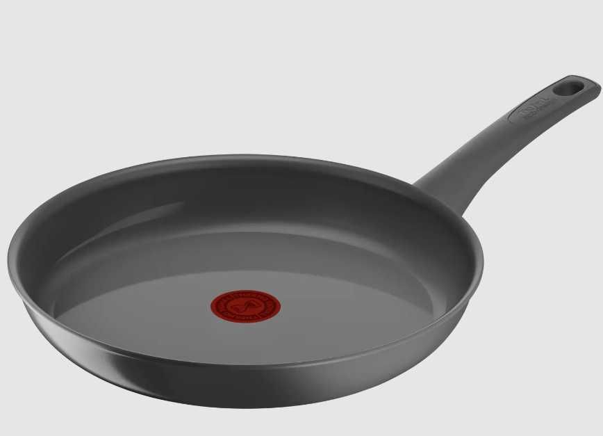 Керамичен тиган Tefal 24см