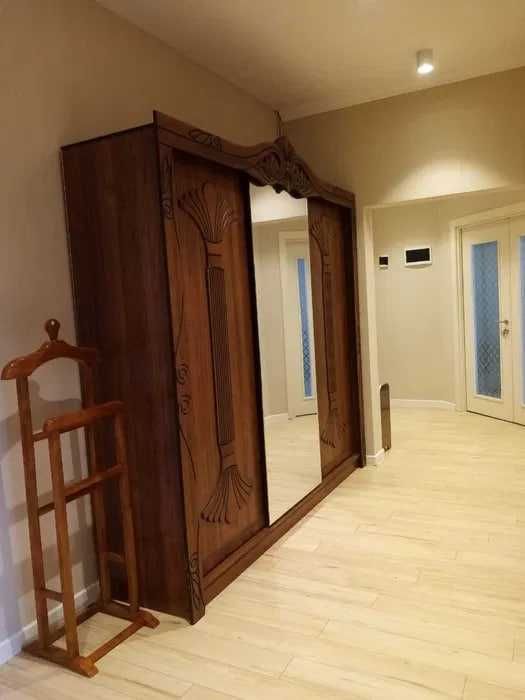 Сдаётся квартира ор-р ЖК Ассалом Сохил  2/9/9 на Яшнабадский