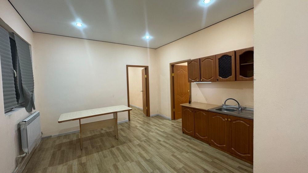 Сдам 2 комнатную квартиру